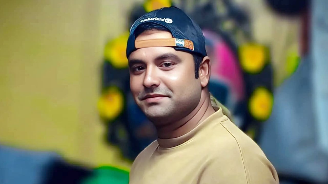 সৌদিতে মিসাইল হামলায় আহত বাংলাদেশি যুবকের মৃত্যু