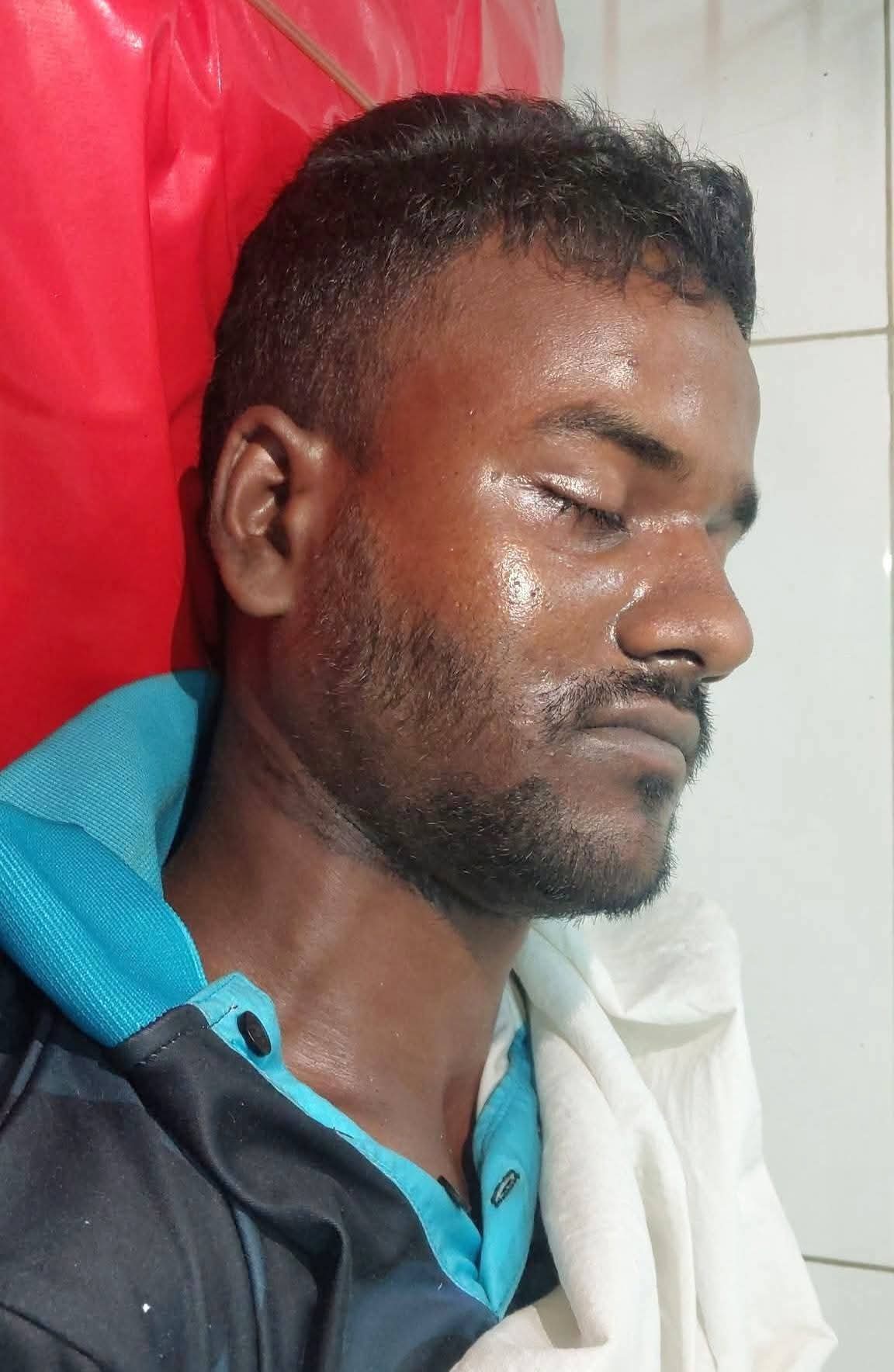 বগুড়ায় ডিবি হেফাজতে আসামির মৃত্যু