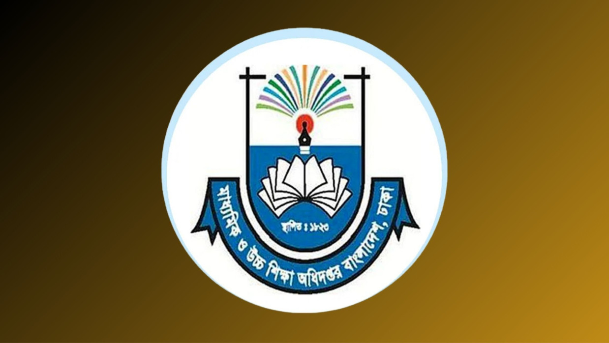 'প্রাইম মিনিস্টার গোল্ডকাপ’ ঘিরে সব উপজেলায় ফুটবল মাঠ প্রস্তুতের নির্দেশ