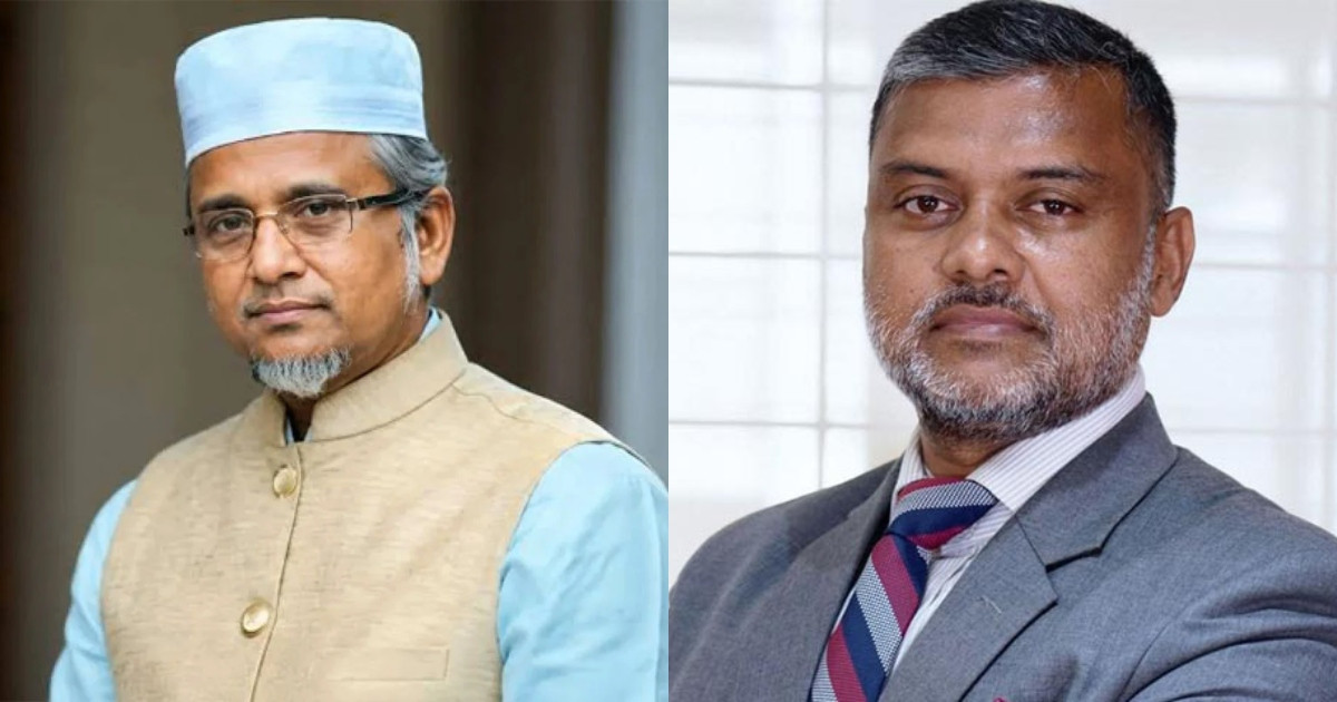 রাষ্ট্রপতি নির্বাচনে এমপি গাজী নজরুল ভোট দিতে পারবেন কি না, জানালেন শিশির মনির