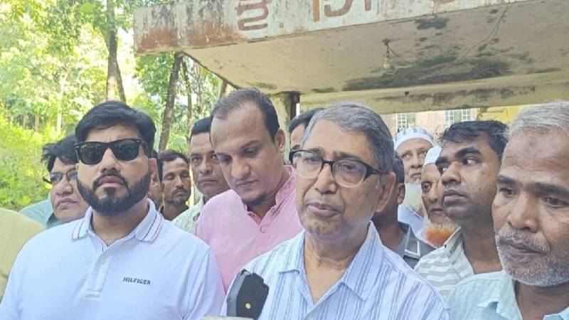 পরিত্যক্ত সম্পত্তি কাজে লাগিয়ে কর্মসংস্থান সৃষ্টি করা হবে: মুক্তিযুদ্ধবিষয়ক মন্ত্রী
