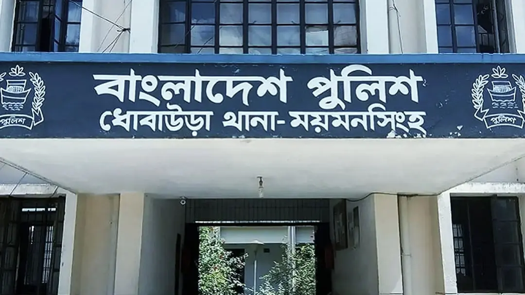 ৫ বছরের শিশুকে সংঘবদ্ধ ধর্ষণের পর নদে ফেলে হত্যা, ৩ তরুণ আটক