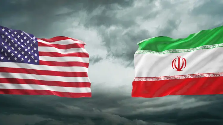 গ্যারান্টি ছাড়া যুদ্ধবিরতি নয়: ইরানি উপপররাষ্ট্রমন্ত্রী