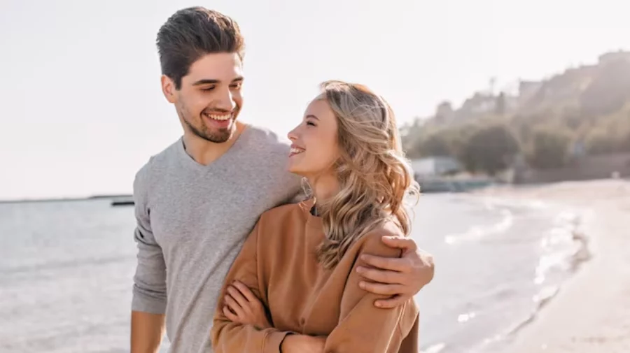 আপনার জীবনসঙ্গীকে যে ৪ বিষয় কখনোই বলবেন না