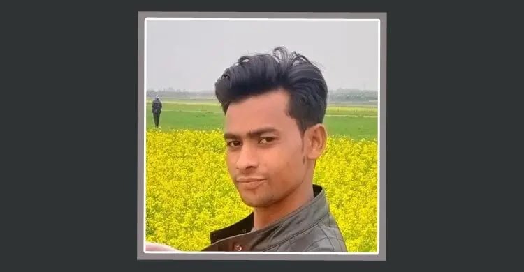 চুয়াডাঙ্গায় আম কুড়াতে গিয়ে বিদ্যুৎস্পৃষ্টে যুবকের মৃত্যু