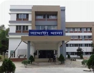 গাইবান্ধায় স্বামী বিশ্বকাপ ফাইনাল খেলা দেখতে বাড়ির বাইরে যাওয়ার সুযোগে নারীকে ধর্ষণ