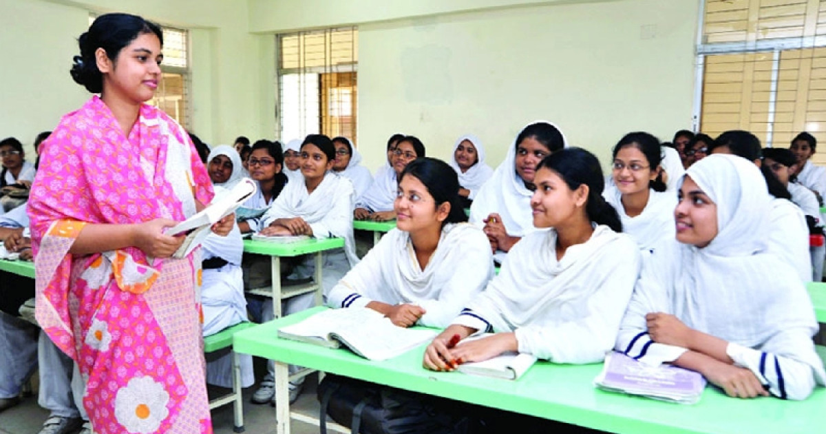 মার্চের বেতন প্রস্তাব এখনো মন্ত্রণালয়ে যায়নি, আগামী সপ্তাহে পাঠানোর পরিকল্পনা