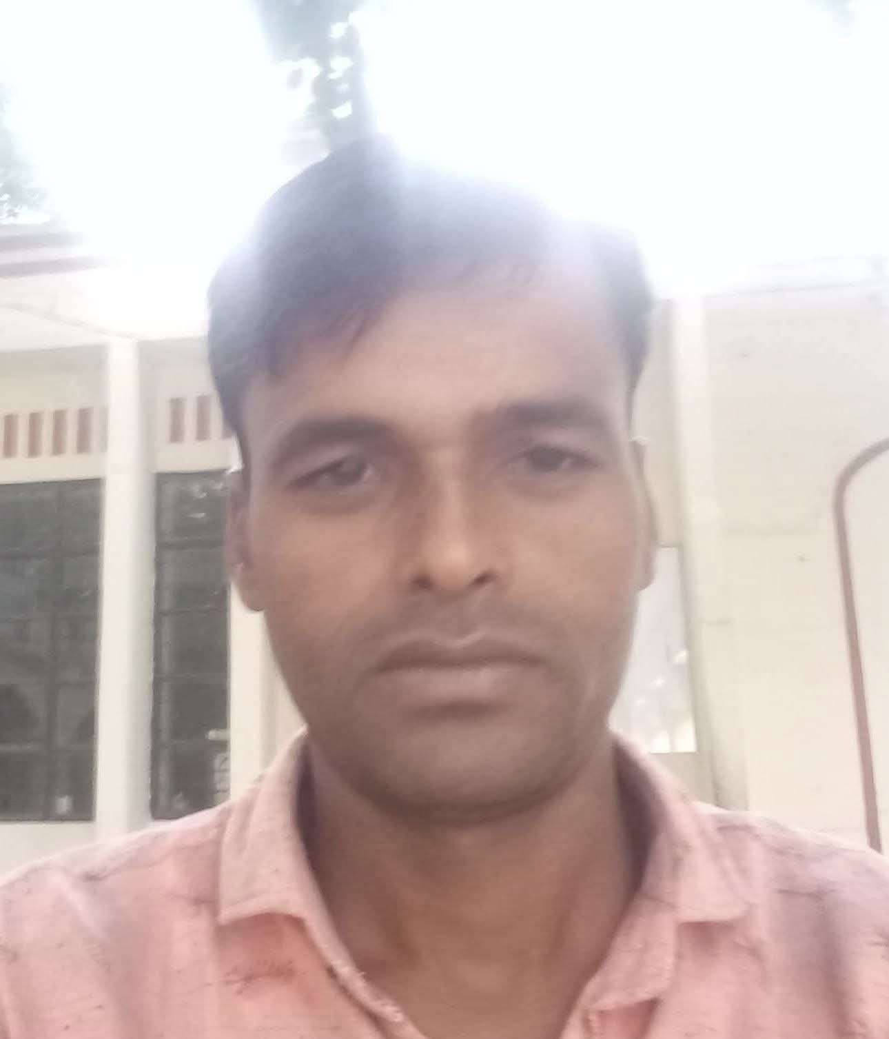 ধামরাইয়ে ধানক্ষেত থেকে মরদেহ উদ্ধার, বজ্রপাত নাকি হত্যা?