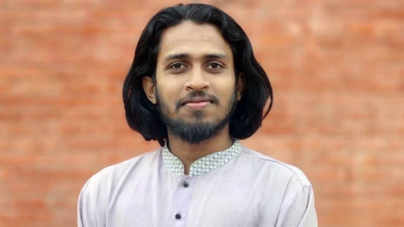 রাকসুর ১ কোটি ২৯ লাখ টাকা উত্তোলন, ৬১ লাখের বিল-ভাউচার নেই