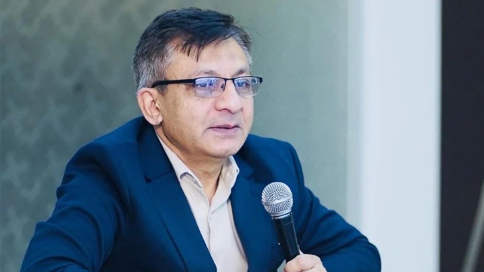 দেশের অর্থনীতির বড় শক্তি এসএমই খাত: বাণিজ্য ও শিল্পমন্ত্রী