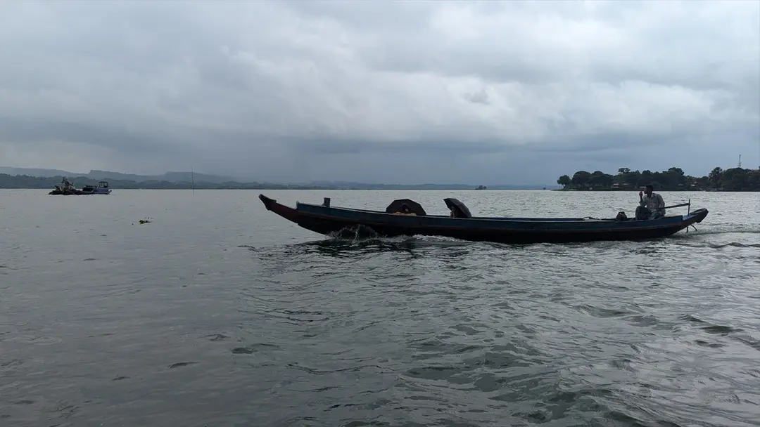 রাঙামাটির বরকলে নৌকাডুরির ঘটনায় ৮ জন উদ্ধার, নিখোঁজ ১