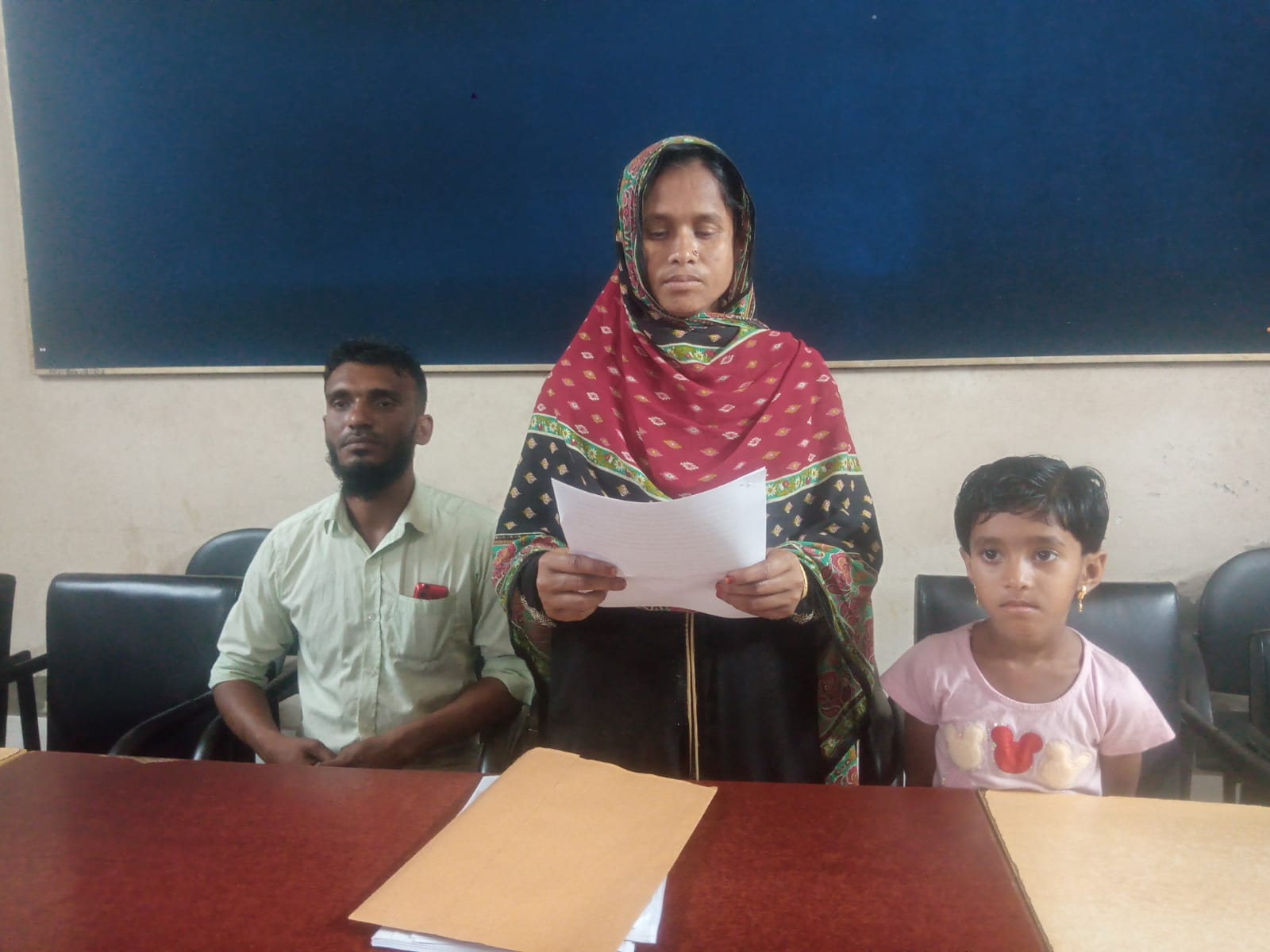 যশোরে পাওনা টাকা চাওয়ায় মারধরের অভিযোগ, প্রাণনাশের হুমকি