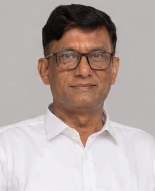 দুর্নীতির অভিযোগে ঝালকাঠি এলএসডির কর্মকর্তা বদলি