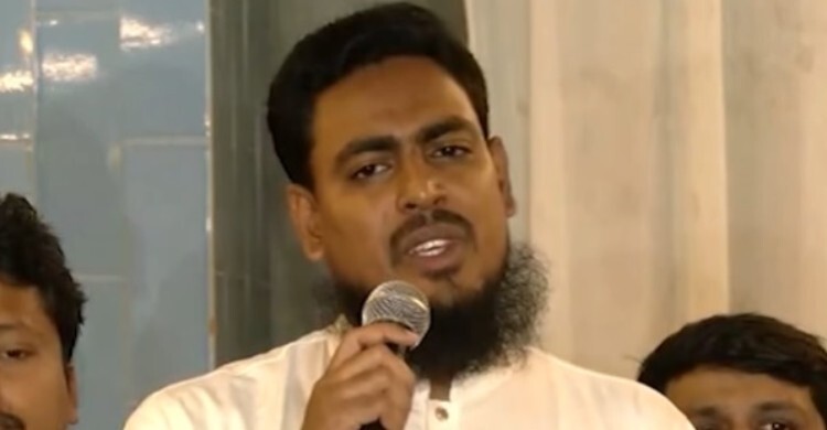 রাষ্ট্রপতিকে পদে বহাল রাখা সন্দেহজনক: আখতার হোসেন