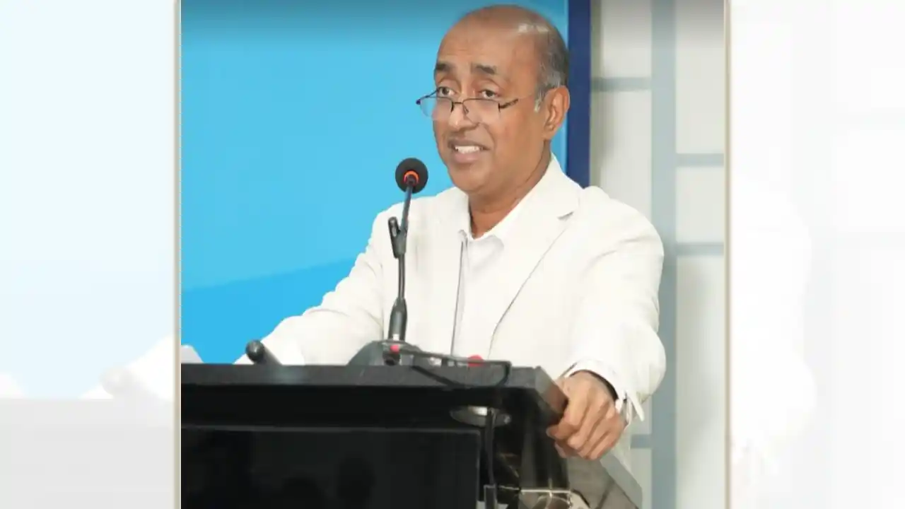 মামলার জট কমাতে লিগ্যাল এইড আরও কার্যকর করার আহ্বান আইনমন্ত্রীর