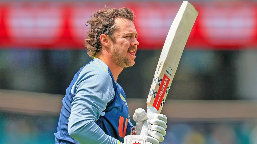 বাংলাদেশের বিপক্ষে যে চ্যালেঞ্জ দেখছেন হেড