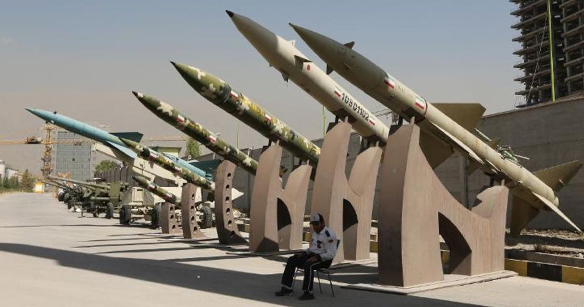 ইসরায়েল হিজবুল্লাহর সামরিক শক্তি দেখে হতবাক