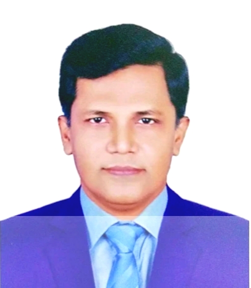 প্রতিমন্ত্রীকে নিয়ে সংবাদ, সম্পাদক রেজানুর গ্রেফতার
