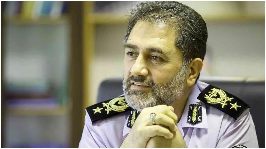 ইরান দাবি করছে ১৬০টিরও বেশি মার্কিন-ইসরায়েলি ড্রোন ধ্বংস এবং যুদ্ধবিমান প্রতিহত