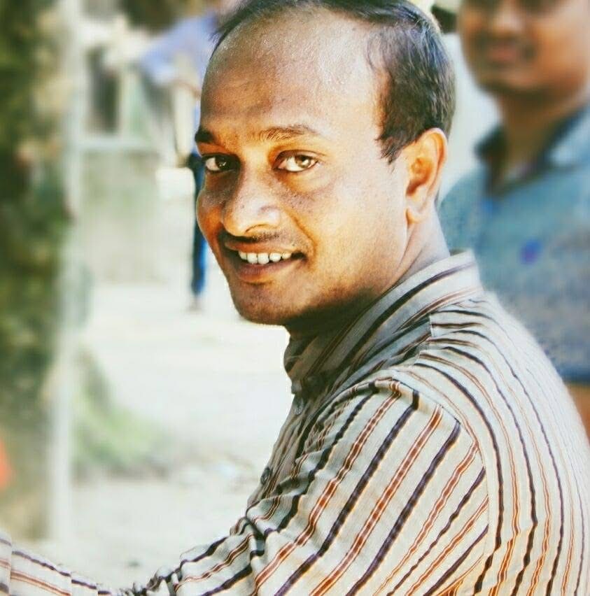 ফেনীতে খালেদা জিয়ার গাড়িবহরে হামলা মামলা: ছাগলনাইয়া পৌর যুবলীগ সভাপতি গ্রেফতার