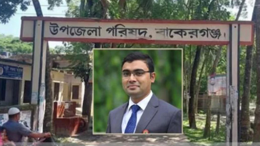 ১৯ ইউনিয়ন পরিষদে প্রশাসক নিয়োগ, দায়িত্ব পেলেন সরকারি কর্মকর্তারা