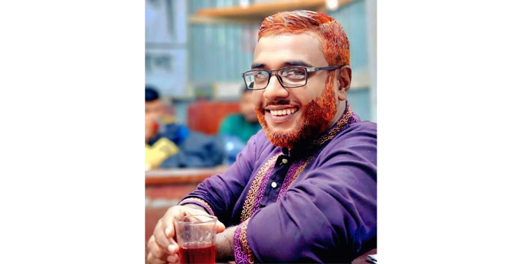 জাতীয় নদী রক্ষা কমিশন ও নদী রক্ষা আদালত