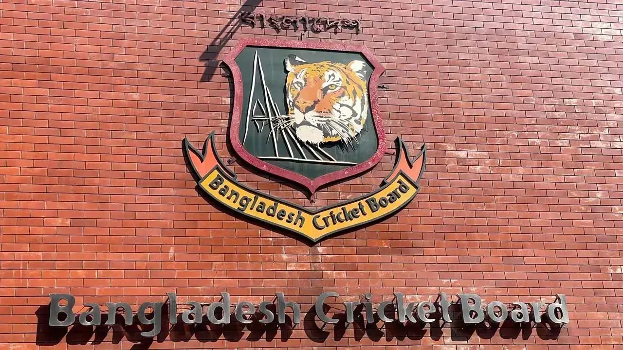 নতুন বিদেশি কোচের খোঁজে বিসিবি