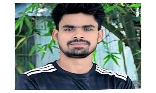 গাইবান্ধায় ফেসবুকে স্বরাষ্ট্রমন্ত্রীকে নিয়ে আপত্তিকর স্ট্যাটাস দেয়ায় যুবক গ্রেফতার
