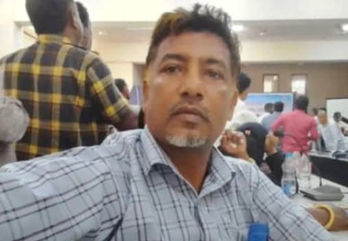 ঠাকুরগাঁওয়ে জনপ্রতিনিধির লালসা, ফ্যামিলি কার্ডের নামে কিশোরীকে ধর্ষণ চেষ্টা