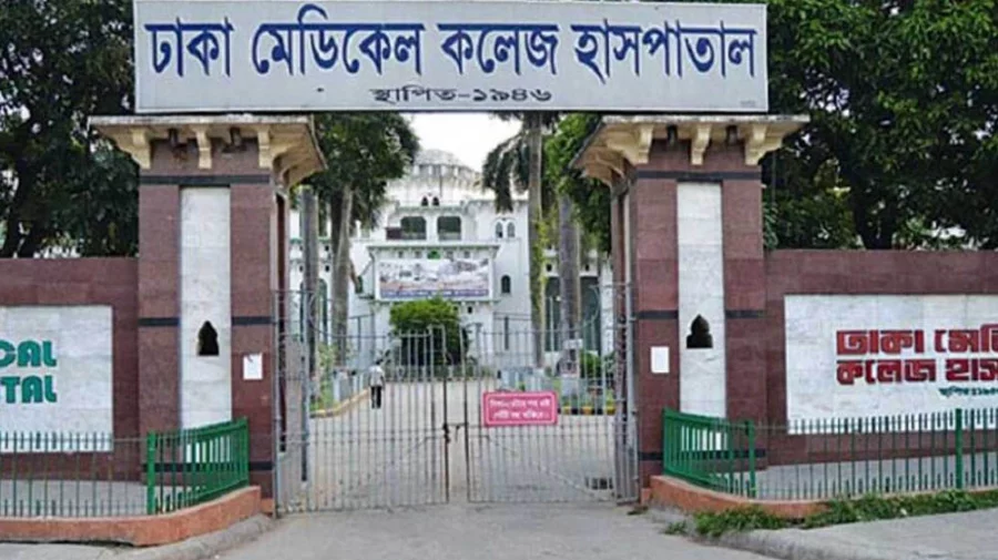 রাজধানীর গুলবাগে স্ত্রীকে গলাটিপে হত্যা