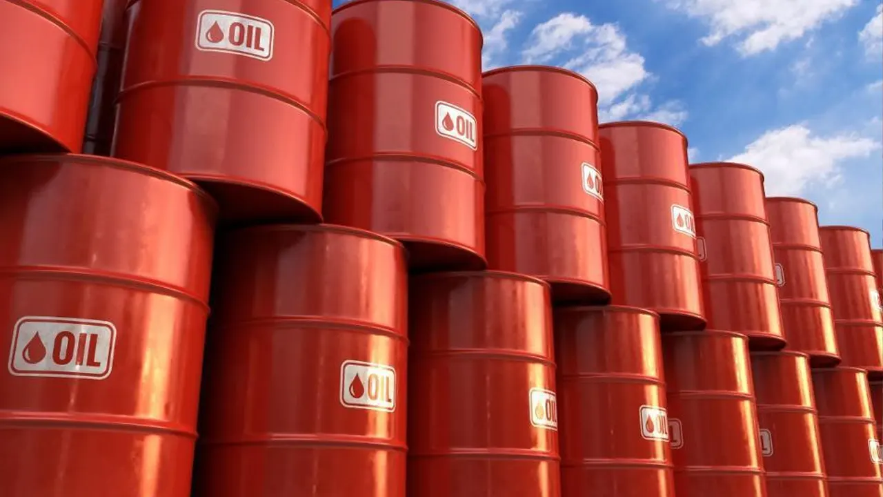 আরও বাড়ল জ্বালানি তেলের দাম