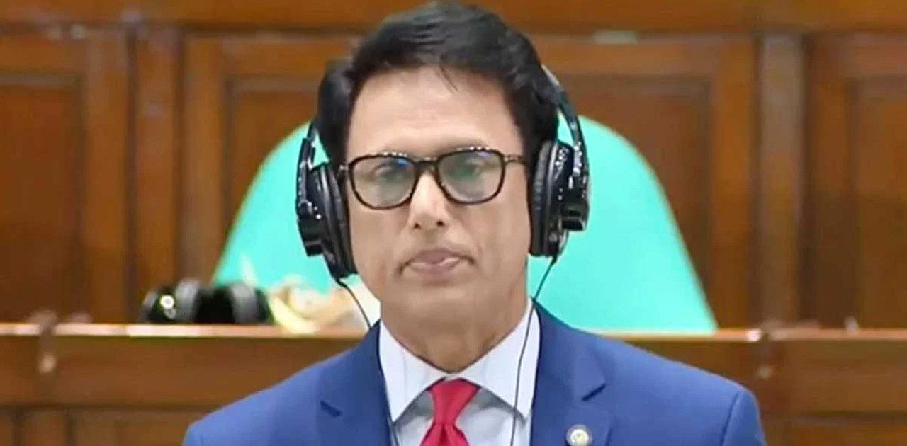 মাধ্যমিকে ২ হাজার ৮৪২ সহকারী শিক্ষক পদ শূন্য, কমিশনের মাধ্যমে নিয়োগের উদ্যোগ