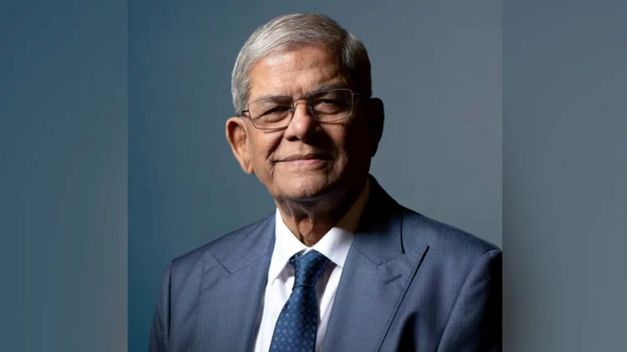 কোনো অপশক্তিকে জাতীয় ঐক্য নষ্ট করতে দেওয়া যাবে না: রাষ্ট্রপতি