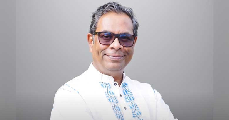 কারাবরণ থেকে মন্ত্রিসভা: ড. এম এ মুহিতের সংগ্রাম ও নেতৃত্ব