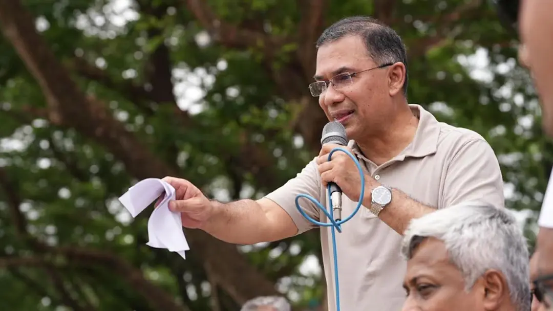 মা-বোনদের কষ্ট লাঘবে এলপিজি কার্ড দেওয়া হবে : প্রধানমন্ত্রী