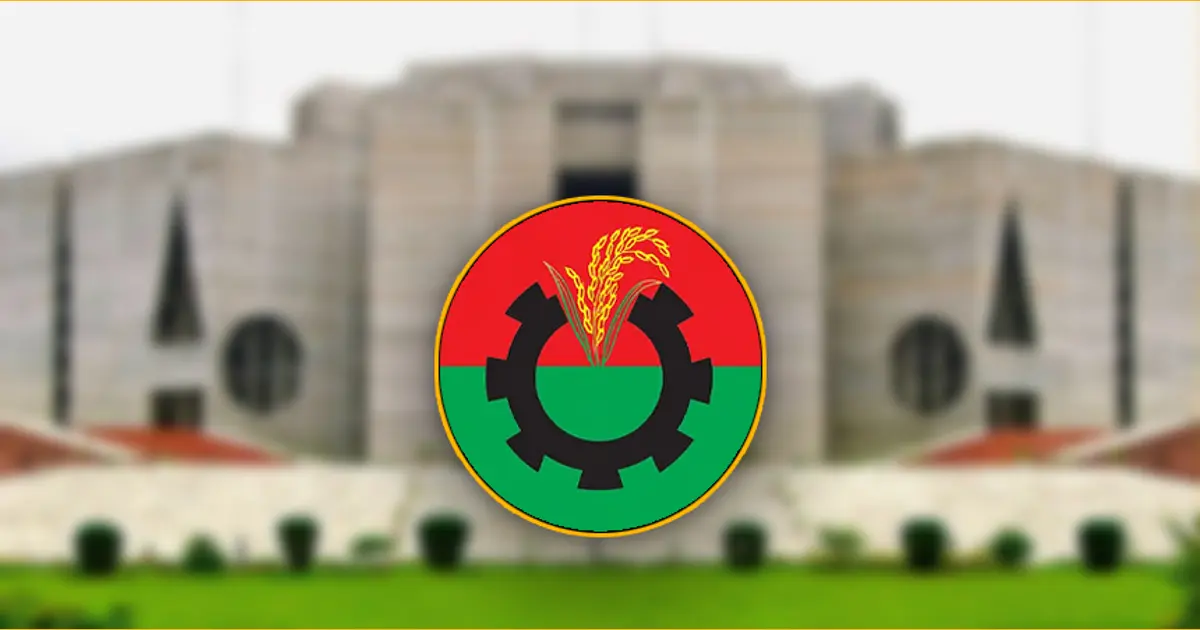 সংরক্ষিত নারী আসনে বিএনপির মনোনয়ন তালিকায় নেই যেসব প্রভাবশালী নেতা