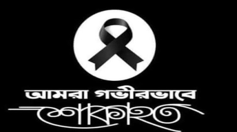 সাবেক ইউপি চেয়ারম্যানের সহধর্মিণী শামসুন্নাহার বেগমের ইন্তেকাল, বিভিন্ন মহলের শোক