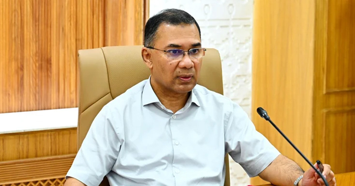 আগামী মাসে প্রবাসী কার্ডের পরীক্ষামূলক উদ্বোধন, মিলবে ১০ বিশেষ সুবিধা