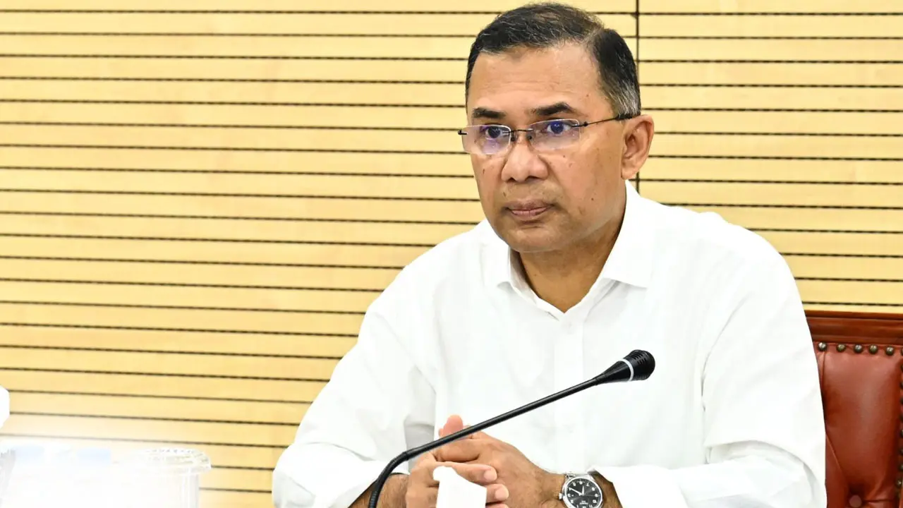 মালয়েশিয়া যাচ্ছেন প্রধানমন্ত্রী, আসতে পারে শ্রমবাজার চালুর ঘোষণা