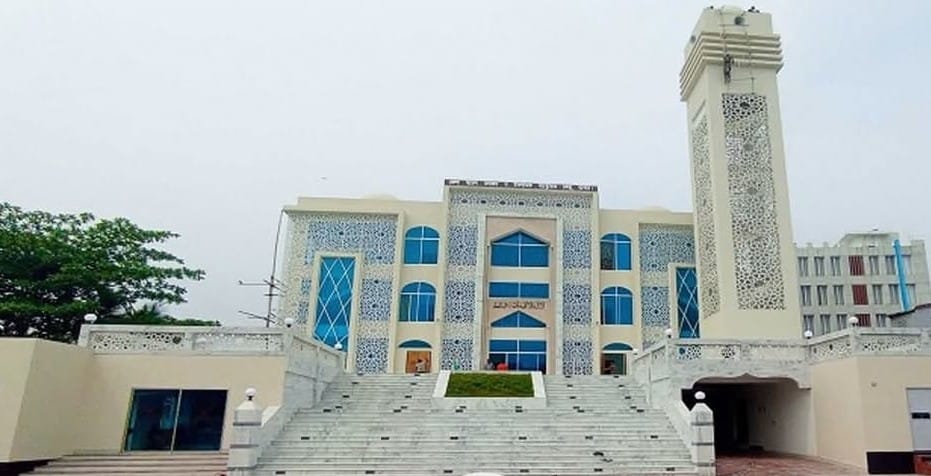 যশোরে সাড়ে ছয় হাজার মসজিদ ও ঈদগাহে হবে ঈদের জামাত