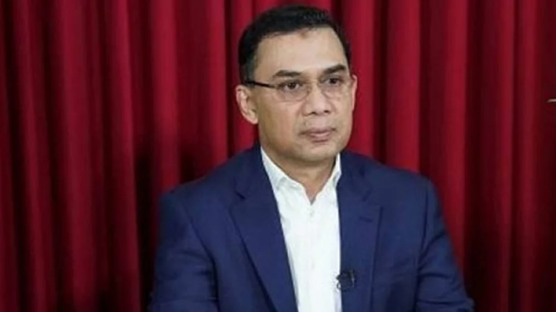 সমাজকল্যাণমন্ত্রী অধ্যাপক ডাঃ জাহিদের মা’র মৃত্যুতে প্রধানমন্ত্রীর শোক