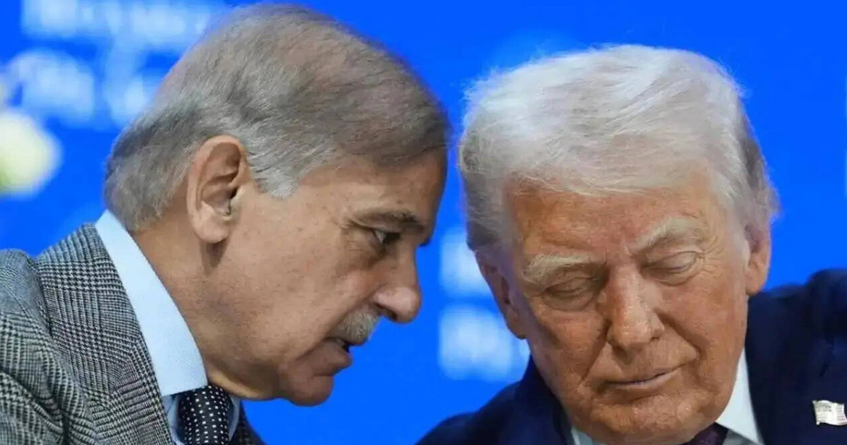 পাকিস্তানে বসছে যুক্তরাষ্ট্র-ইরানের সরাসরি আলোচনা: জার্মান পররাষ্ট্রমন্ত্রীর তথ্য