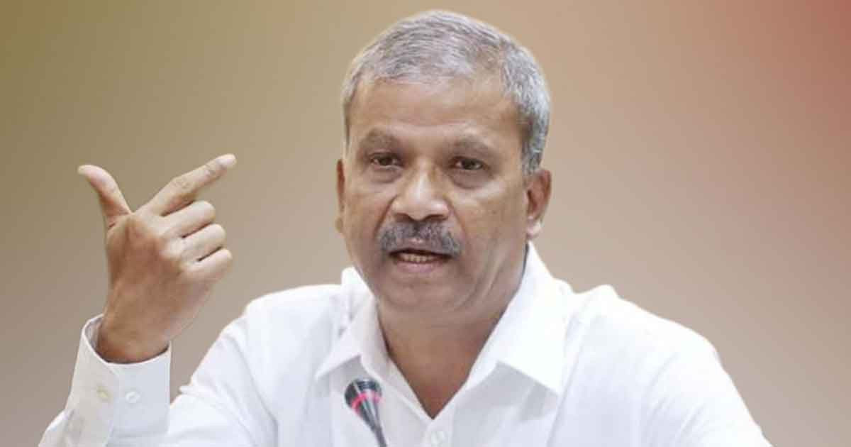 জুলাই যোদ্ধাদের দায়মুক্তির উদ্যোগে বিএনপি সরকারকে ধন্যবাদ আসিফ নজরুলের