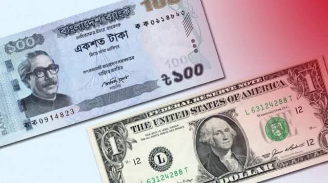অক্টোবরে ১২ দিনে রেমিট্যান্স ১২৯ কোটি ডলার, প্রবৃদ্ধি ৯.২%