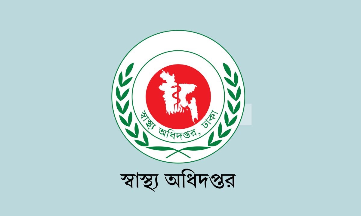 ২৪ ঘণ্টায় হামের উপসর্গে আরও ৫ শিশুর মৃত্যু, প্রাণহানি বেড়ে ৯৬০
