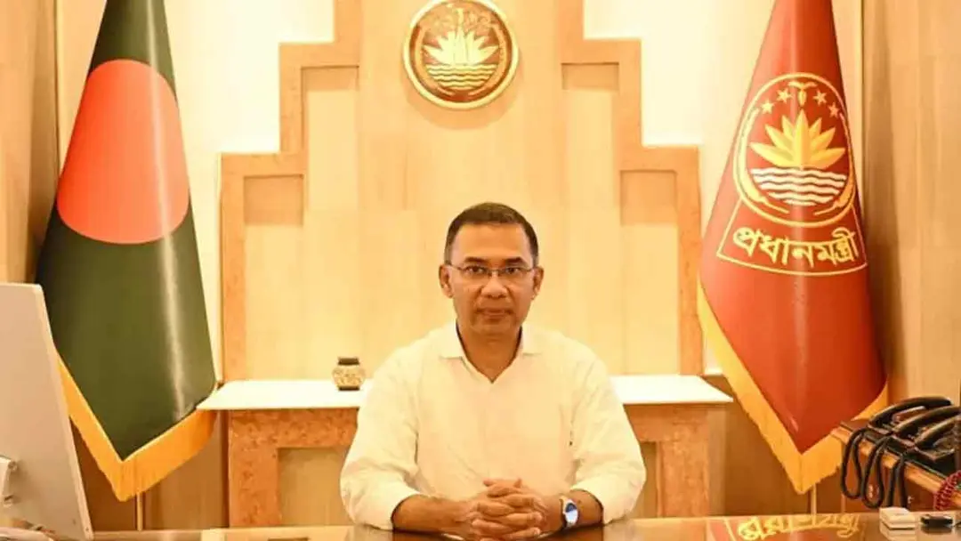 উচ্চশিক্ষা রূপান্তরে জাতীয় কর্মশালা, উদ্বোধন করবেন প্রধানমন্ত্রী