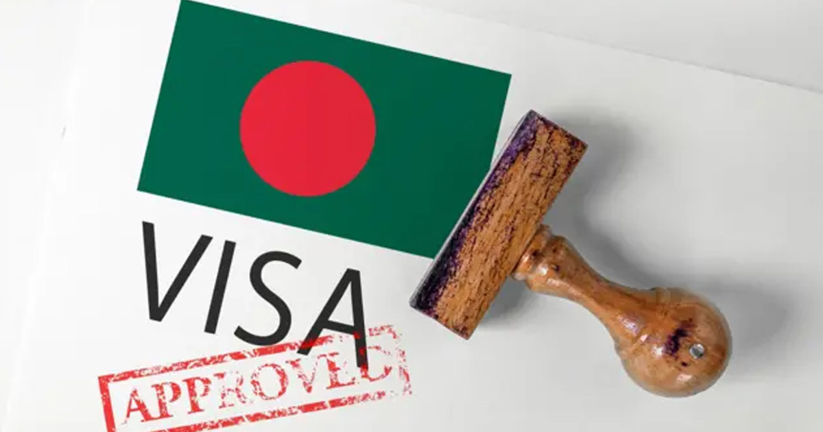 মধ্যপ্রাচ্যে অস্থিরতায় তিন দেশে বাংলাদেশিদের ভিসার মেয়াদ বৃদ্ধি