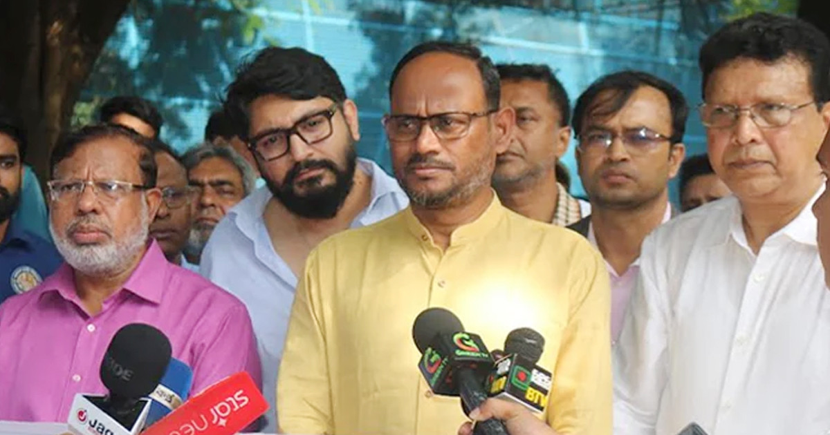 বাঘ সংরক্ষণে জনসচেতনতা বাড়াতে হবে: প্রাণিসম্পদ প্রতিমন্ত্রী