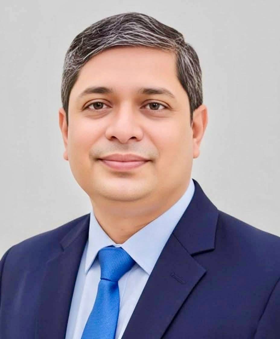 বগুড়ায় প্রতিমন্ত্রীকে নিয়ে অপপ্রচার, ৪ জনের বিরুদ্ধে মামলা