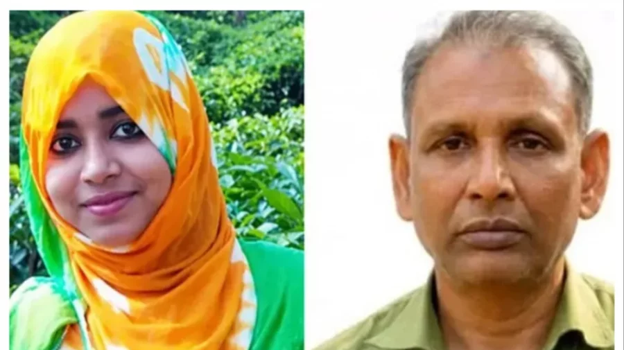 হাফিজুর রহমানের জামিন স্থগিত, আত্মসমর্পণের নির্দেশ